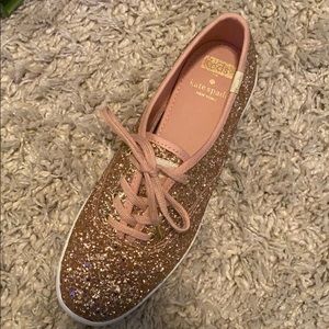 KEDS - Kate Spade